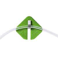 Image Not Available