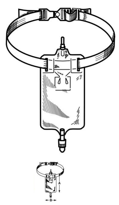 Image Not Available