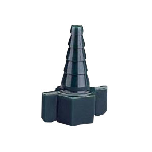 Image Not Available
