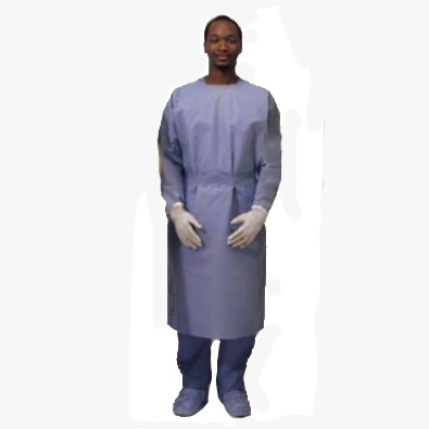 Image Not Available
