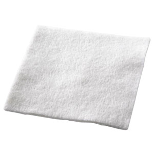 Image Not Available