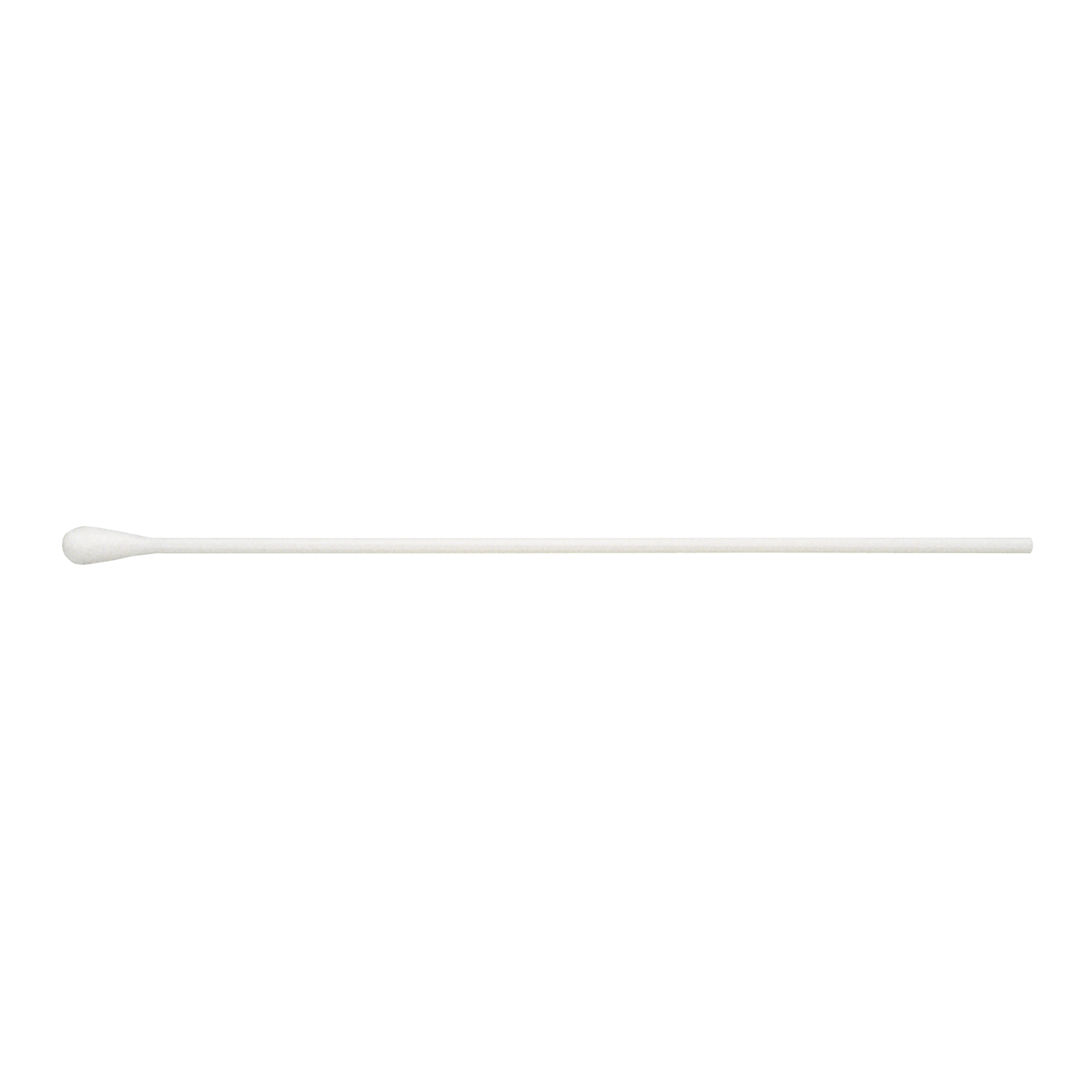 Image Not Available