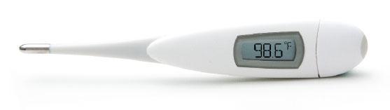Image Not Available