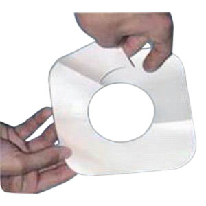 Image Not Available