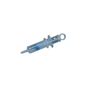 Image Not Available