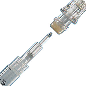 Image Not Available