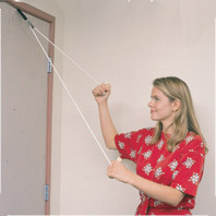 Image Not Available