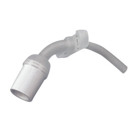Image Not Available