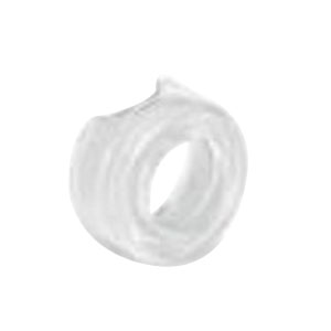 Image Not Available