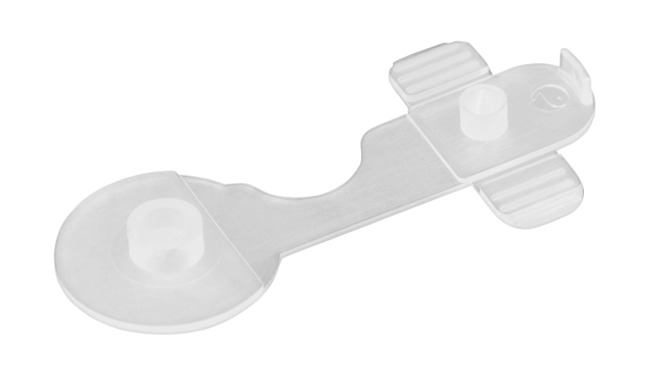 Image Not Available