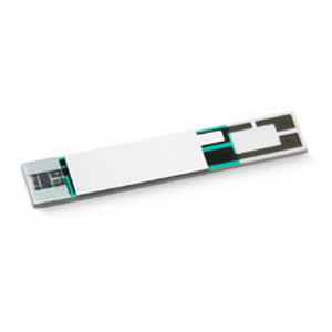Image Not Available