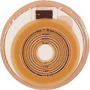 Image Not Available