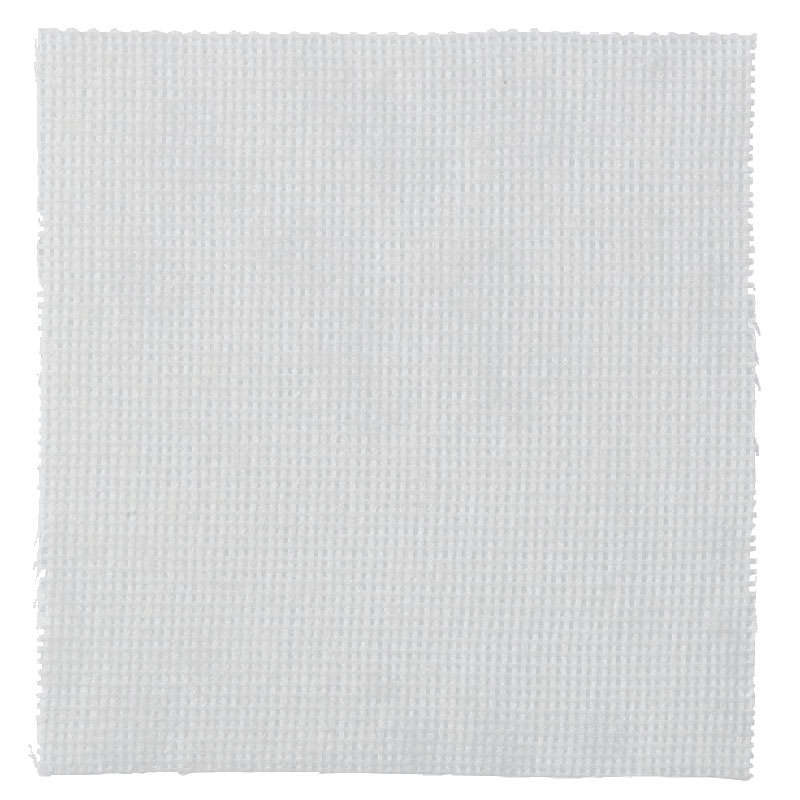 Image Not Available