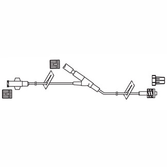 Image Not Available