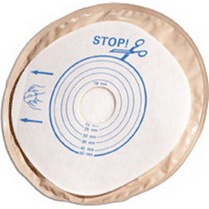 Image Not Available