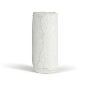 Image Not Available