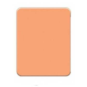 Image Not Available
