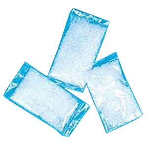 Image Not Available