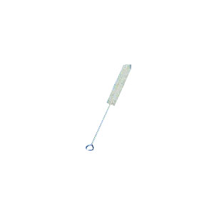 Image Not Available