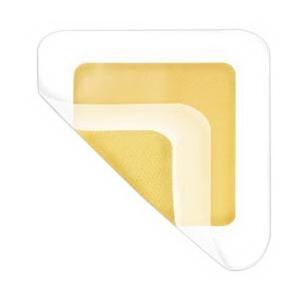 Image Not Available
