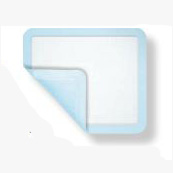 Image Not Available