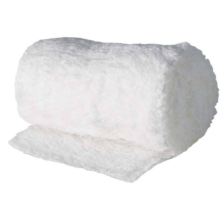 Image Not Available