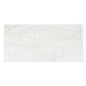 Image Not Available