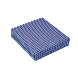 Image Not Available