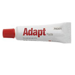Image Not Available
