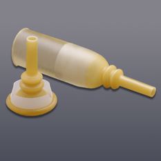 Image Not Available