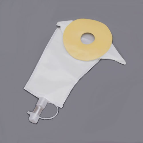 Image Not Available