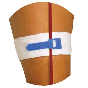 Image Not Available