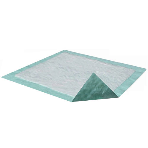 Image Not Available