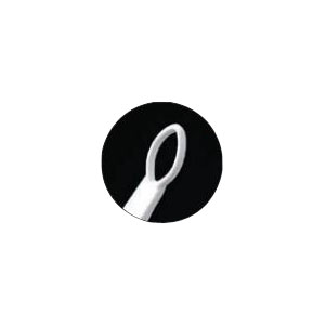 Image Not Available