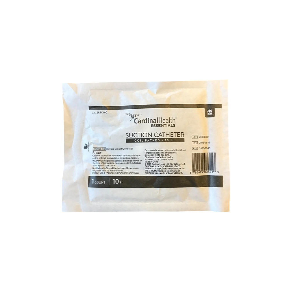 Image Not Available