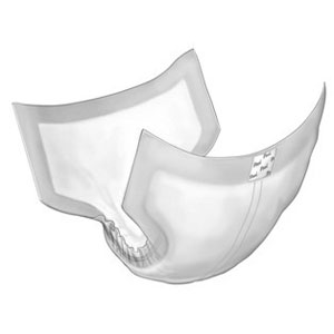 Image Not Available