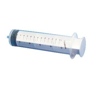 Image Not Available
