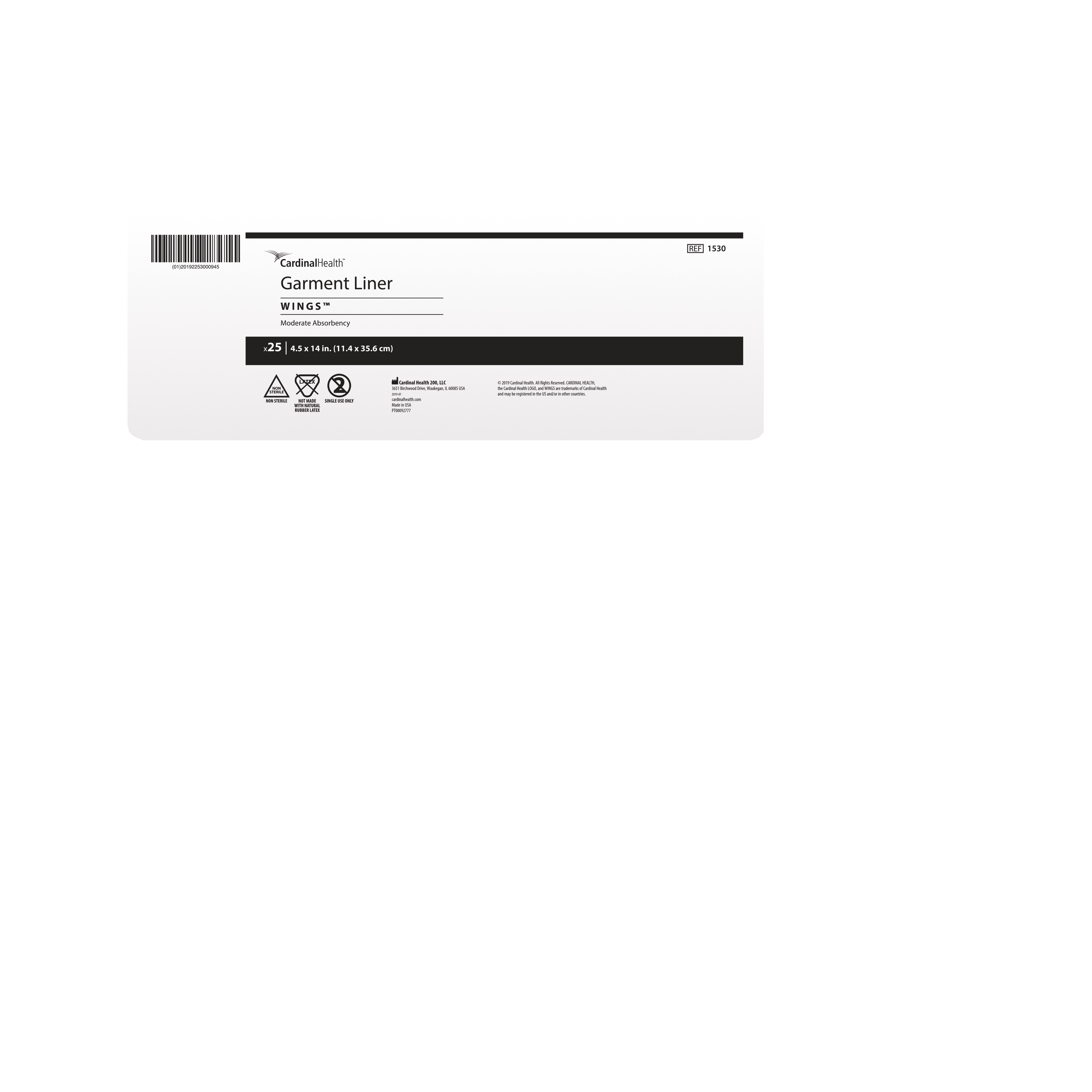 Image Not Available