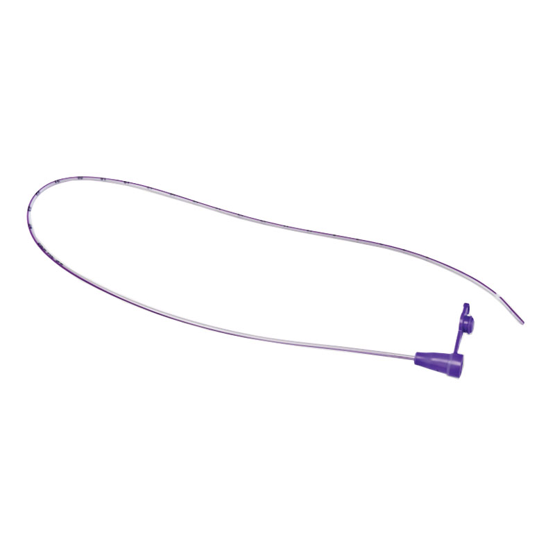 Image Not Available