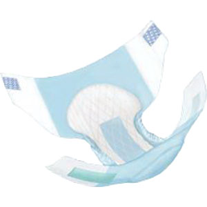 Image Not Available