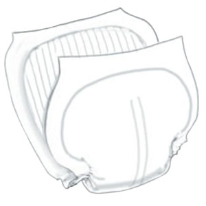 Image Not Available