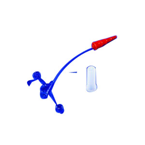 Image Not Available