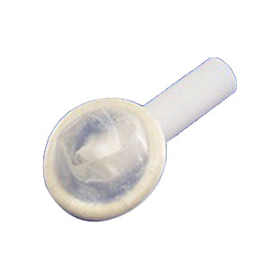 Image Not Available