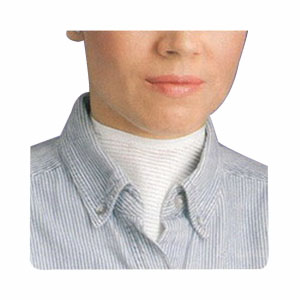 Image Not Available