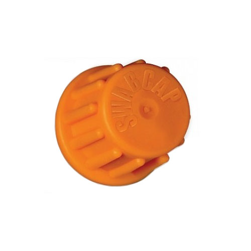 Image Not Available