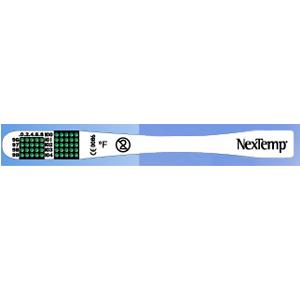 Image Not Available