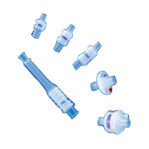 Image Not Available