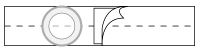Image Not Available