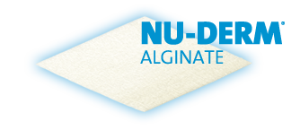 Image Not Available