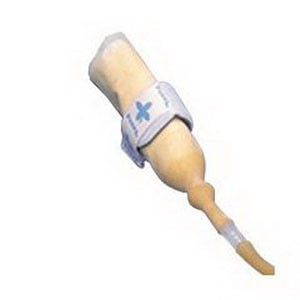 Image Not Available